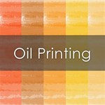 Oil Printing Oil Printing