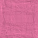 pinkcrinkle