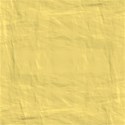 yellowcrinkle