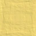 yellowcrinkle