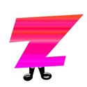 z