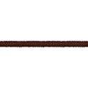 cord_04