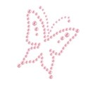 butterfly bling 2
