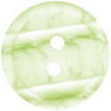 button 1