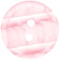 button 2