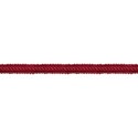 cord_05