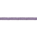 cord_07