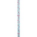 ribbon 2