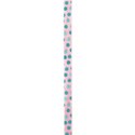 ribbon 3