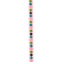 ribbon 4