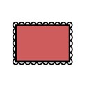 frame 1
