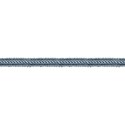 cord_08