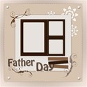 father day