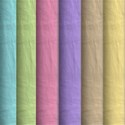 crinklepapers
