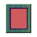 woodframe-blue