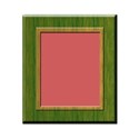 woodframe-green