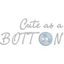 BOTTON