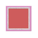 frame 2