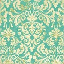 dzava_french_linens_damask