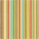 dzava_french_linens_grungestripe