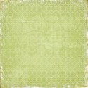dzava_french_linens_lattice