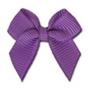 jewelry_25
