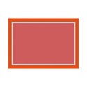 bos_bab_frame01