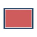 bos_bab_frame02