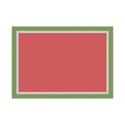 bos_bab_frame03