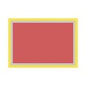 bos_bab_frame04