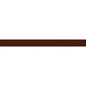 bos_bab_ribbon01
