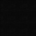 bos_bab_paper01