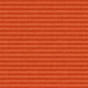 bos_bab_paper11