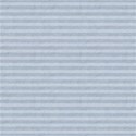 bos_bab_paper20
