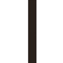 ribbon 2