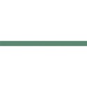 ribbon 3