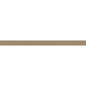 ribbon 4