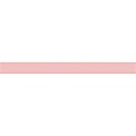 bos_bag_ribbon04
