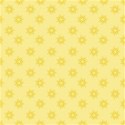 bos_bag_paper03