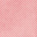 bos_bag_paper06