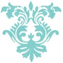 dzava_french_linens_damask_stamp