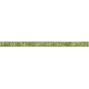 dzava_french_linens-ribbon