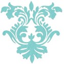 dzava_french_linens_damask_stamp