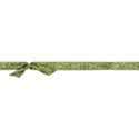 dzava_french_linens_tied-ribbon1