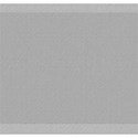 paper