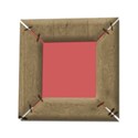 frame 3