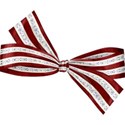 BOS Star Spangled bow03