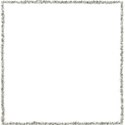 BOS Star Spangled glitter border01