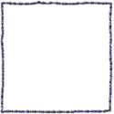 BOS Star Spangled glitter border02