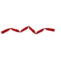 BOS Star Spangled ribbon01
